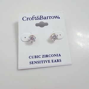 Croft and barrow studs